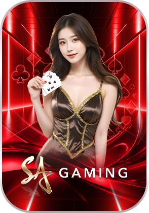 SA-GAMING-HUAY2GO