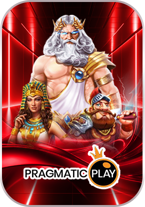 pragmatic_play-HUAY2GO