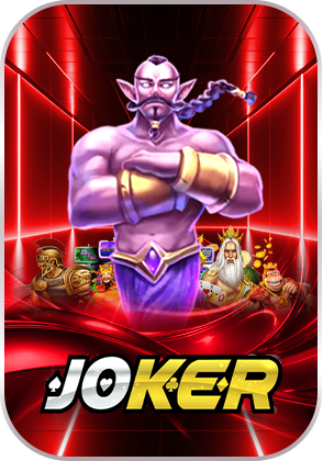joker-HUAY2GO