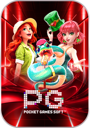 pgslot -HUAY2GO