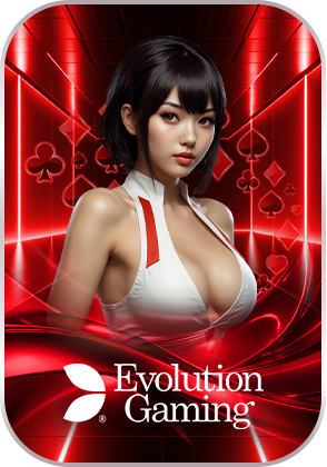 EVOLUTION-HUAY2GO