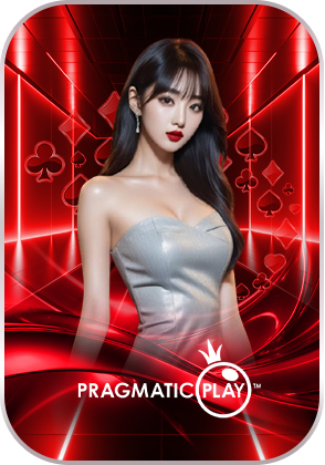 Pragmatic-Play-HUAY2GO