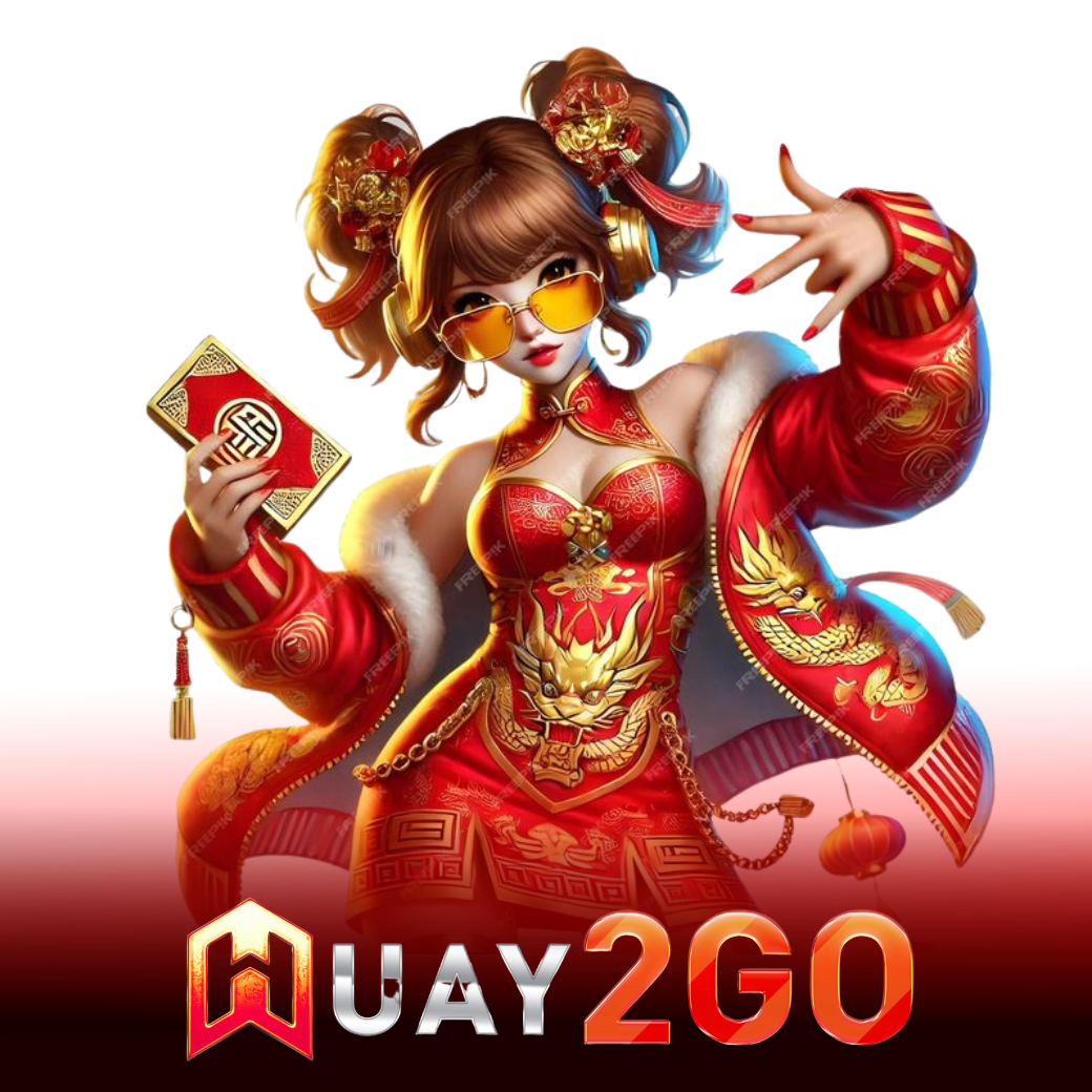 สล็อตเว็บตรง-HUAY2GO