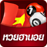 ฮานอย-HUAY2GO